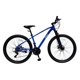 thumbnail image 1 of Bicicleta Adulto Aro 27.5 BRONCO SX DB, 1 of 6