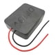 thumbnail image 3 of Adaptador De Ruedas Eléctricas De Litio Para Conector De Alimentación De Base De Batería De 18 V, 3 of 5