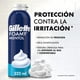 thumbnail image 2 of Espuma de Afeitar Mentol Lata, 175 g, 2 of 6