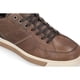 thumbnail image 4 of Zapatillas Urbanas Hombre Cuero Ovar-0-52 Brandy Cardinale marron claro 42, 4 of 4