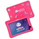 thumbnail image 4 of Tablet para niños Pro 2.0 para niños Con 64 GB 4 GB Ram Octacore + Funda, 4 of 7