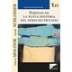 thumbnail image 1 of LIBRO PERFILES DE LA NUEVA HISTORIA DEL DERECHO PRIVADO - M, 1 of 2