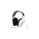 thumbnail image 1 of Audifonos Logitech G733 KDA Lightspeed, 1 of 4