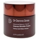 thumbnail image 2 of Crema Antiarrugas Intensa Avanzada Con Retinol Más Ferúlico Del Para Unisex - Crema De 2 Oz, 2 of 4