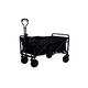 thumbnail image 1 of Carrito Plegable Organizador Camping Verano Carga PEQ, 1 of 3