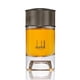 thumbnail image 2 of Perfume Dunhill Signature Collection de ámbar marroquí, 100 ml, 2 of 3