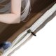 thumbnail image 4 of The Seven Deadly Sins Anime Home Bed 3-piece Set Classic Japanese Anime Polyester Wash Student Dormitory Set, 4 of 5
