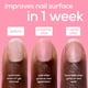 thumbnail image 4 of Tratamiento De Uñas Con Infusión De Ceramida Bueno Como Nuevo 13 5 Ml Vegano, 4 of 8