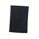 thumbnail image 5 of Bolsa De Lavandería Con Cordón Durable Lavable A Máquina Organizador De Ropa Sucia Negro 48cmx80cm, 5 of 5