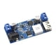 thumbnail image 4 of Convertidor reductor de 12 V, 24 5 V, módulo convertidor , placa reguladora de voltaje compacta y resistente para teléfono, transformador de, 4 of 5