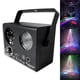 thumbnail image 2 of Luz Led Dj Escenario Discoteca 4 En 1 Bailes Fiesta Rondon, 2 of 3