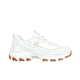 thumbnail image 1 of ZAPATILLAS URBANAS SKECHERS DLITES GOOD NEUTRAL | 149807-WHT - Talla 38, 1 of 6