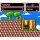 thumbnail image 2 of Videojuego Nintendo Switch Wonder Boy Collection - ININ, 2 of 7