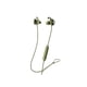 thumbnail image 1 of SKULLCANDY METHOD ACTIVE WIREL IN-EAR MOS/OLI/YELL, 1 of 4