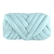 thumbnail image 5 of Chunky Yarn Arm Knit Yarn Crocheting 250G Lavable Para Throw Baskets Bufanda, 5 of 5