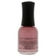 thumbnail image 2 of Laca De Uñas - 20758 Edulcorante Artificial De Para Mujer - 0,6 Oz De Esmalte De Uñas, 2 of 3