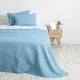 thumbnail image 1 of Quilt MF King Portugal Azul, 1 of 3