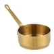 thumbnail image 1 of Cacerola Lechera Condimento Plato Multifuncional Para Salsas Sopa Tomate S, 1 of 3