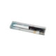 thumbnail image 1 of Cuchillo Para Carne 15 Cm, 1 of 2