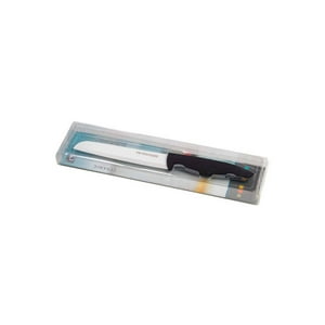 Cs System - Cuchillo Para Carne 15 Cm