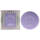 thumbnail image 1 of Bálsamo Labial Lip Crush Macaron - 01 Blueberry De Para Mujeres - Bálsamo Labial De 0,28 Oz, 1 of 4