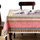 thumbnail image 1 of Mantel Maison d' Hermine 178 cm x 356 cm Algodón, 1 of 9