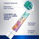 thumbnail image 4 of Cabezal Cepillo de Dientes Eléctrico Disney Princess, 1 Un, 4 of 6