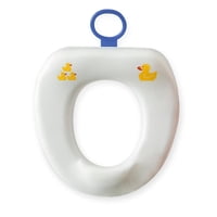 Mommys Helper - Asiento Adaptador Para Inodoro