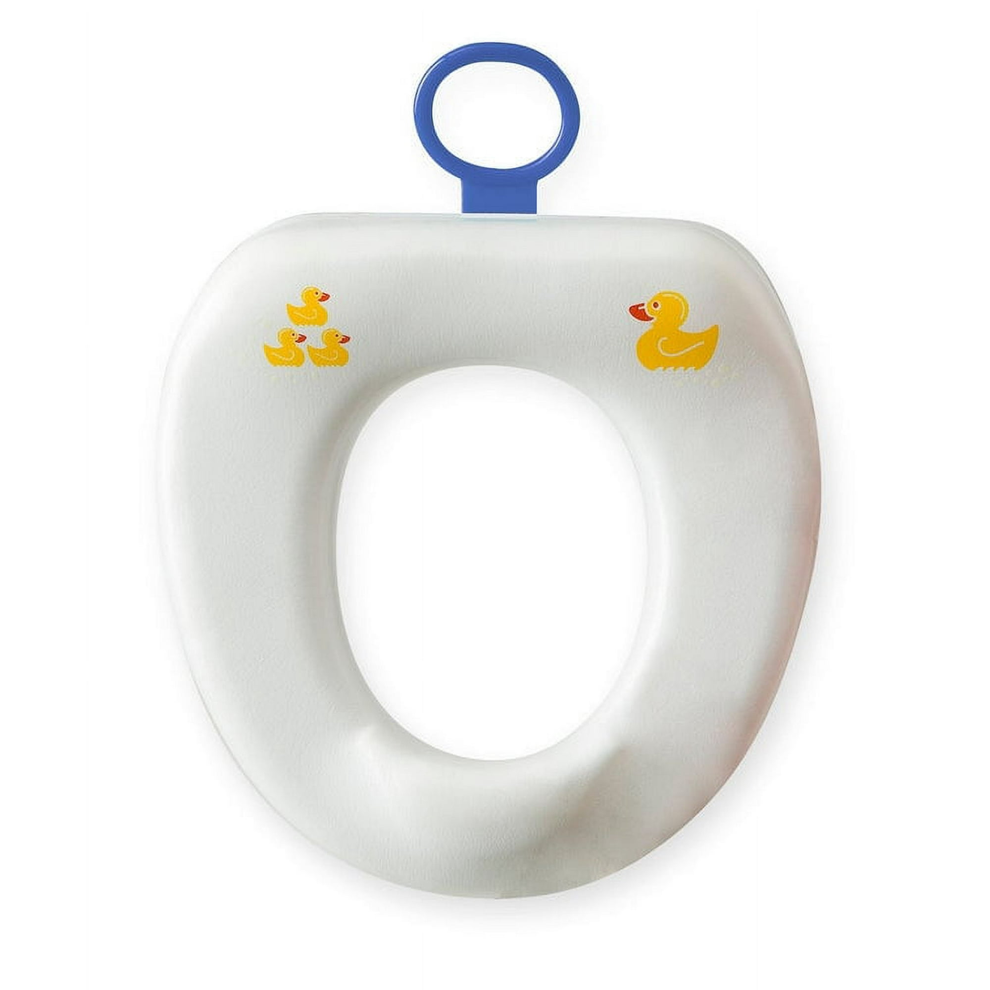 Mommys Helper - Asiento Adaptador Para Inodoro