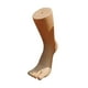 thumbnail image 5 of Modelo De Pies De Maniquí, Expositor De Zapatos, Modelo De Expositor De Calcetines Para Tienda, Calcetines, Cadenas, Color De Piel Derecho, 5 of 5