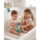 thumbnail image 4 of Gusano De Juguete Musical Interactivo Para Bebes, 4 of 6