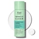 thumbnail image 1 of Tónico Rael Miracle Clear, ácido succínico reductor de poros, 150 ml, 1 of 7