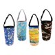 thumbnail image 4 of Bolsa de soporte de vaso 4pcs para 30oz viaje al vacío con aislamiento color de la taza 3, 4 of 5