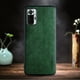 thumbnail image 1 of Retro Design PU Leather Phone Cover - Full Protection for Redmi Note 12 11 10 9 8 Pro 5G, 1 of 3