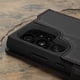 thumbnail image 5 of Funda TORRO compatible con Samsung Galaxy S24 Ultra 5G negra, 5 of 7