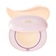 thumbnail image 1 of Base de maquillaje MILKTOUCH milktouch 24H 60 ml 15N Fair Ivory, 1 of 8