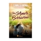 thumbnail image 1 of Libro Un Amor Borravino 123, 1 of 2