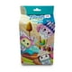 thumbnail image 4 of Peluche Plush Pop Sorpresa Surtido 1 un, 4 of 8