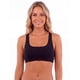 thumbnail image 1 of Peto Deportivo Lycra Espalda Nadador Talla XL, 1 of 6