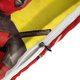 thumbnail image 5 of Deadpool Wolverine Bedding Sets Ultra Soft Skin-Friendly Duvet Cover 3 Piece, Cute Comforter Cover Bed Set for Boys Girls Kids, 5 of 5
