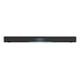thumbnail image 1 of Barra De Sonido Envolvente Bluetooth Compacto Lau, 1 of 3