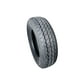 thumbnail image 1 of Neumatico 215/70 R16 Zt701 8pr Ltr 106/102n, 1 of 3