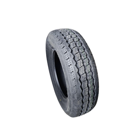 Neumatico 215/70 R16 Zt701 8pr Ltr 106/102n