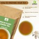 thumbnail image 2 of Té Diyon's Planta de Insulina 30 Bolsas 100% Natural, 2 of 2