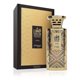 thumbnail image 1 of Perfume Zimaya Modesh Aura 3.4 oz 100 ml EDP para Hombre, 1 of 2