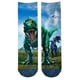 thumbnail image 1 of Calcetines de T-Rex World, 1 of 3