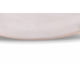 thumbnail image 2 of Reloj Digital Wenger Urban Donnissima Blanco Mujer, 2 of 2