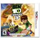 thumbnail image 1 of Videojuego Nintendo 3DS Ben 10 Omniverse 2, 1 of 7