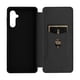 thumbnail image 2 of Funda Flip para FOXDOCK Samsung Galaxy A14 5G - Funda magnética de negocios, funda protectora delgada, 2 of 5