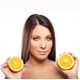 thumbnail image 2 of Vitamina C - Antioxidante Natural - Cápsulas para 2 meses, 2 of 2